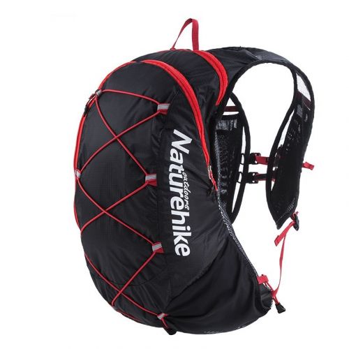 Mochila de Trekking 45L - Naturehike Argentina