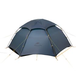 Carpa Cloud Peak 2 Personas