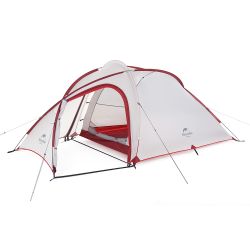 Carpa Hiby Ultraliviana 4 Personas