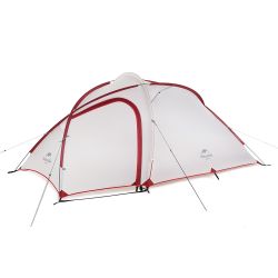 Carpa Hiby Ultraliviana 4 Personas