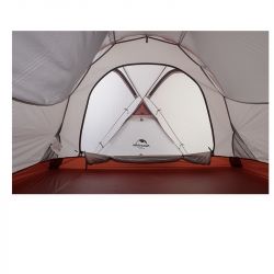 Carpa Hiby Ultraliviana 4 Personas