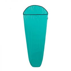 Liner Para Bolsa de Dormir Elástico