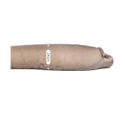 Bolsa de dormir de Duvet Inferno 1Kg relleno 750FP (Límite -22°)