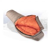 Naturehike Inferno Duvet 1,3Kg relleno 750FP (Límite -28°)