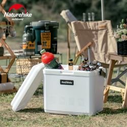 Conservadora Lindu 28L con Manija
