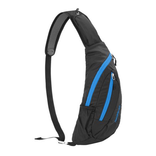 Messenger Bag 6L