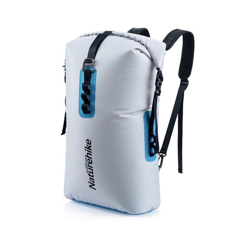 Mochila ropa on sale