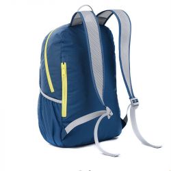 Mochila Plegable 22L