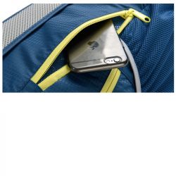 Mochila Plegable 22L