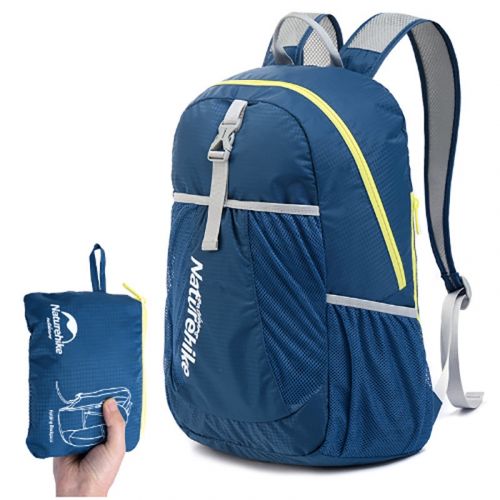 Mochilas de trekking - Naturehike - Naturehike Argentina