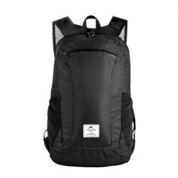 Mochila Plegable Ultraliviana 18L