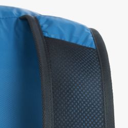 Mochila Plegable Ultraliviana 22L