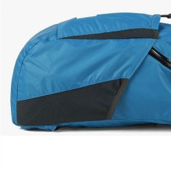 Mochila Plegable Ultraliviana 22L