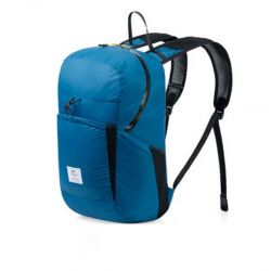 Mochila Plegable Ultraliviana 22L