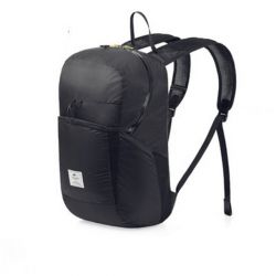 Mochila Plegable Ultraliviana 22L