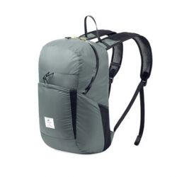 Mochila Plegable Ultraliviana 22L