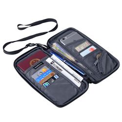 [ELIMINADO] Porta documentos de viaje