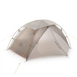 Carpa Nebula Ultraliviana 2 Personas