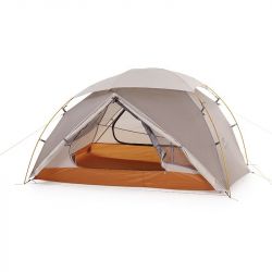 Carpa Nebula Ultraliviana 2 Personas