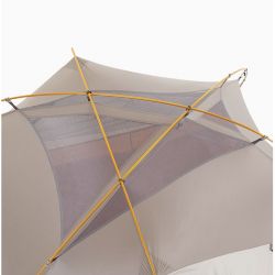 Carpa Nebula Ultraliviana 2 Personas