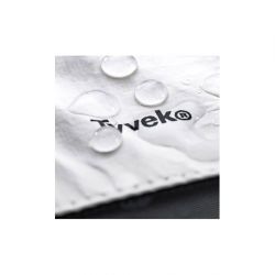 Neceser de Tyvek Large