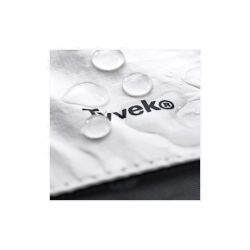 Neceser de Tyvek Small