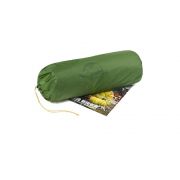 Carpa Opalus 2 Personas 20D Ultraliviana