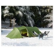 Carpa Opalus 2 Personas 20D Ultraliviana