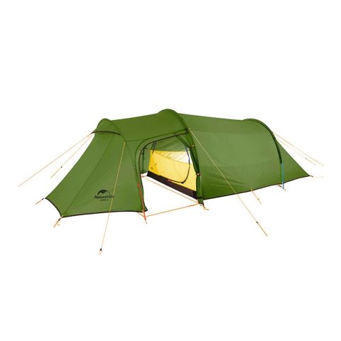 Carpa Opalus 2 Personas 20D Ultraliviana