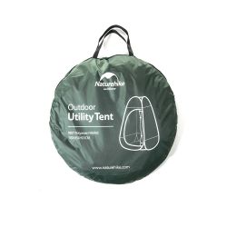 Carpa auxiliar Utility Tent