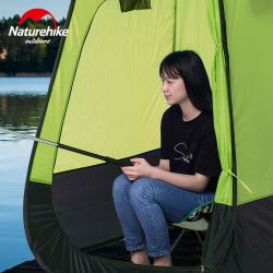 Carpa auxiliar Utility Tent