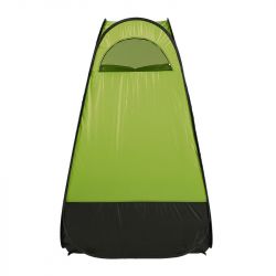 Carpa auxiliar Utility Tent