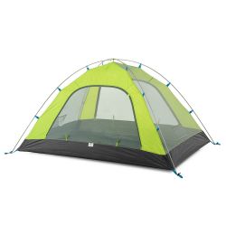 Carpa P Series 3 Personas