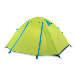 Carpa P Series 3 Personas