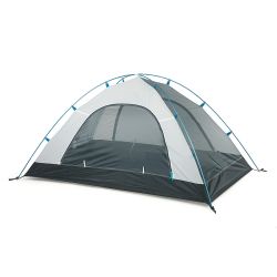 Carpa P Series 4 Personas