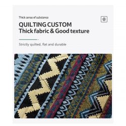 [ELIMINADO] Manta para Picnic Picnic Rug