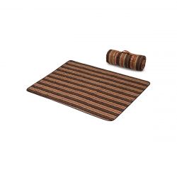 [ELIMINADO] Manta para Picnic Picnic Rug
