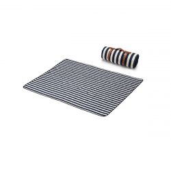 [ELIMINADO] Manta para Picnic Picnic Rug