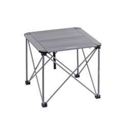 Mesa Plegable de Aluminio Small