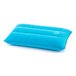 Almohada Inflable Cuadrada