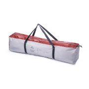 Naturehike Toldo Sunrise Hexagonal Large