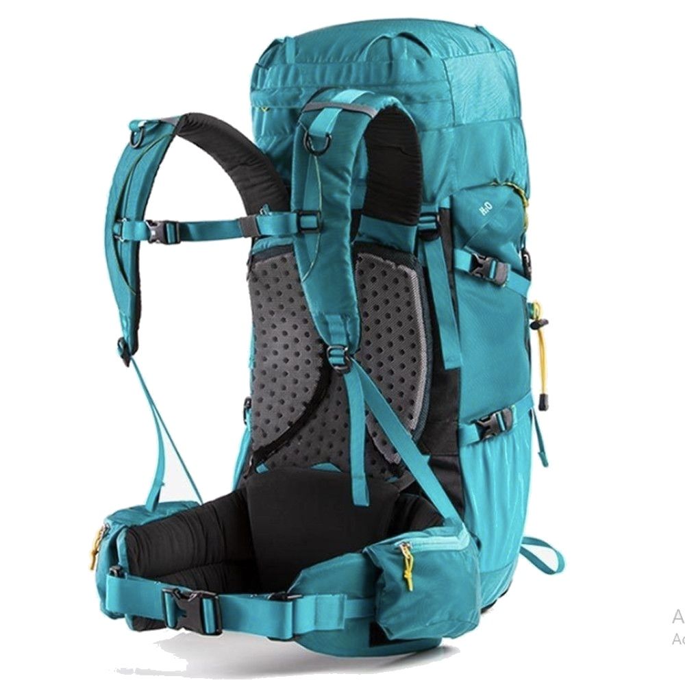 Mochilas Trekking Mujer