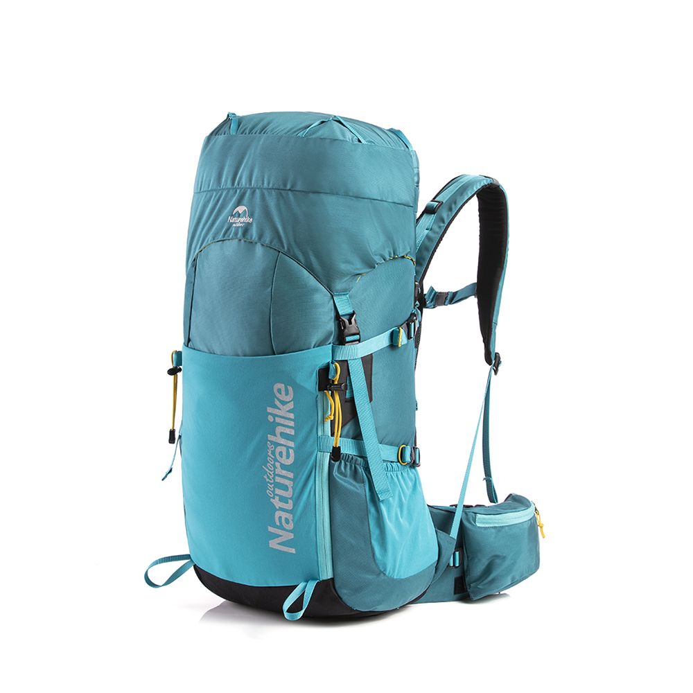 Mochila 45 on sale litros