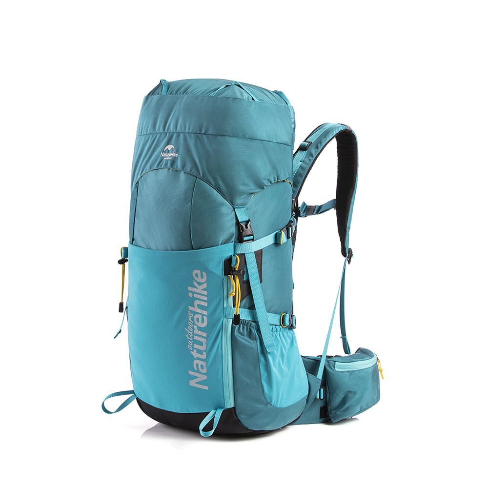 Mochilas de trekking - Naturehike - Naturehike Argentina