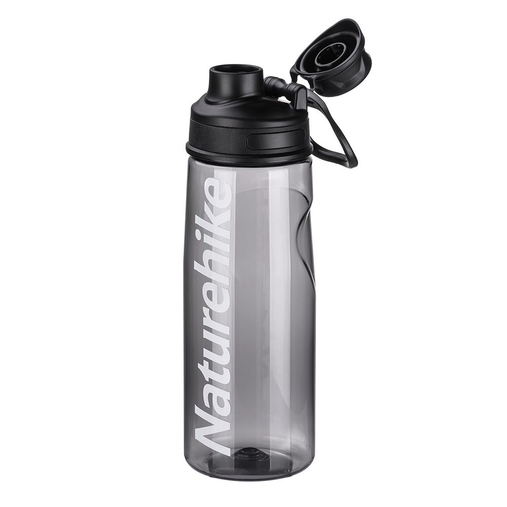 BOTELLA TERMICA 500/600ML SPORT DEPORTIVA