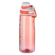 [ELIMINADO] Naturehike Tritan Botella deportiva BPA free 500 ML