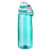 [ELIMINADO] Naturehike Tritan Botella deportiva BPA free 500 ML