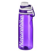 Naturehike Tritan Botella deportiva BPA free 700 ML