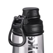 [ELIMINADO] Naturehike Tritan Botella deportiva BPA free 500 ML