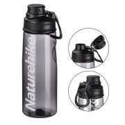 [ELIMINADO] Naturehike Tritan Botella deportiva BPA free 500 ML